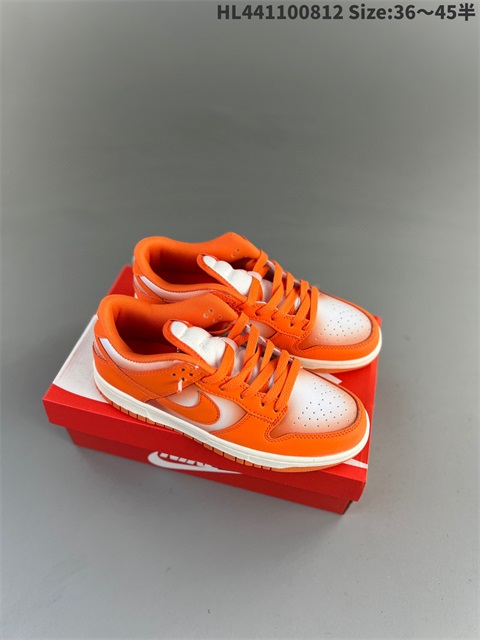 men low dunk sb shoes 2023-10-27-524